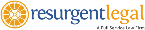 Resurgent Legal — A Full Service Law Firm